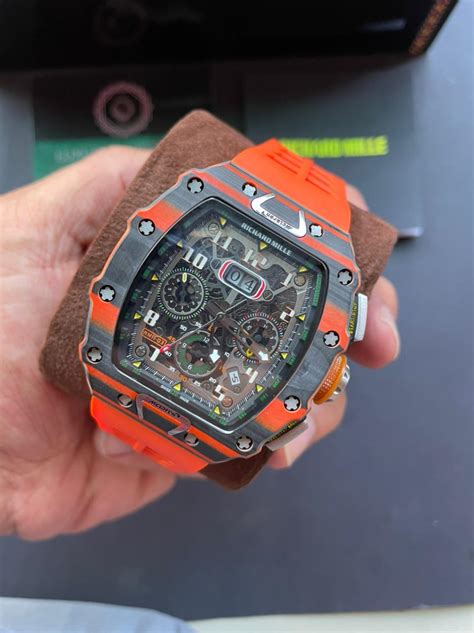 richard mille swiss clone|richard mille knockoff watches.